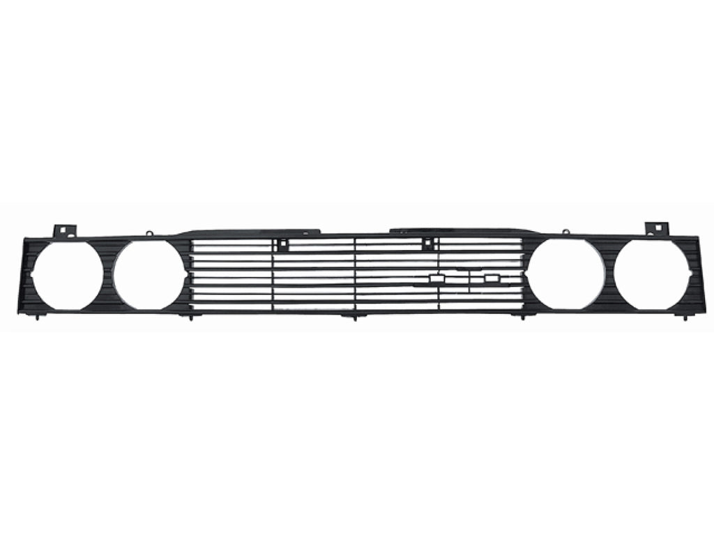 Parrilla TYI 204-2326-01