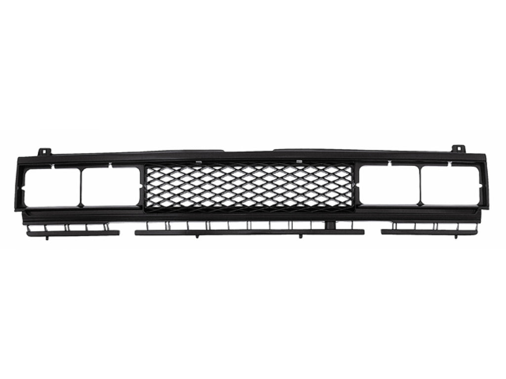 Parrilla TYI 204-2326-03