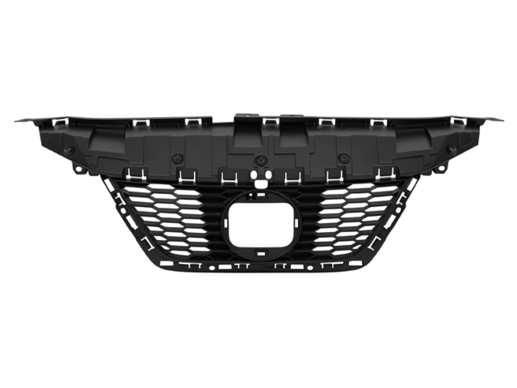 Parrilla RADEC 204-2330-06