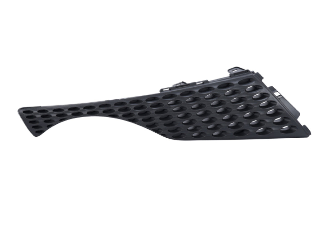 Parrilla Derecha TYI 204-2344-02