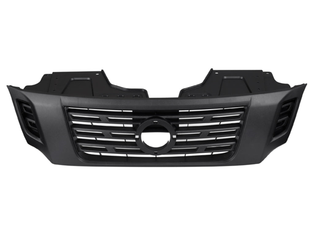 Parrilla TYI 204-2350-00