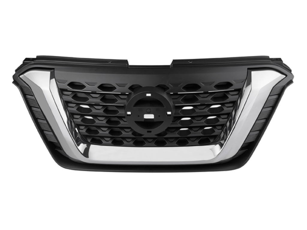 Parrilla TYI 204-2351-02