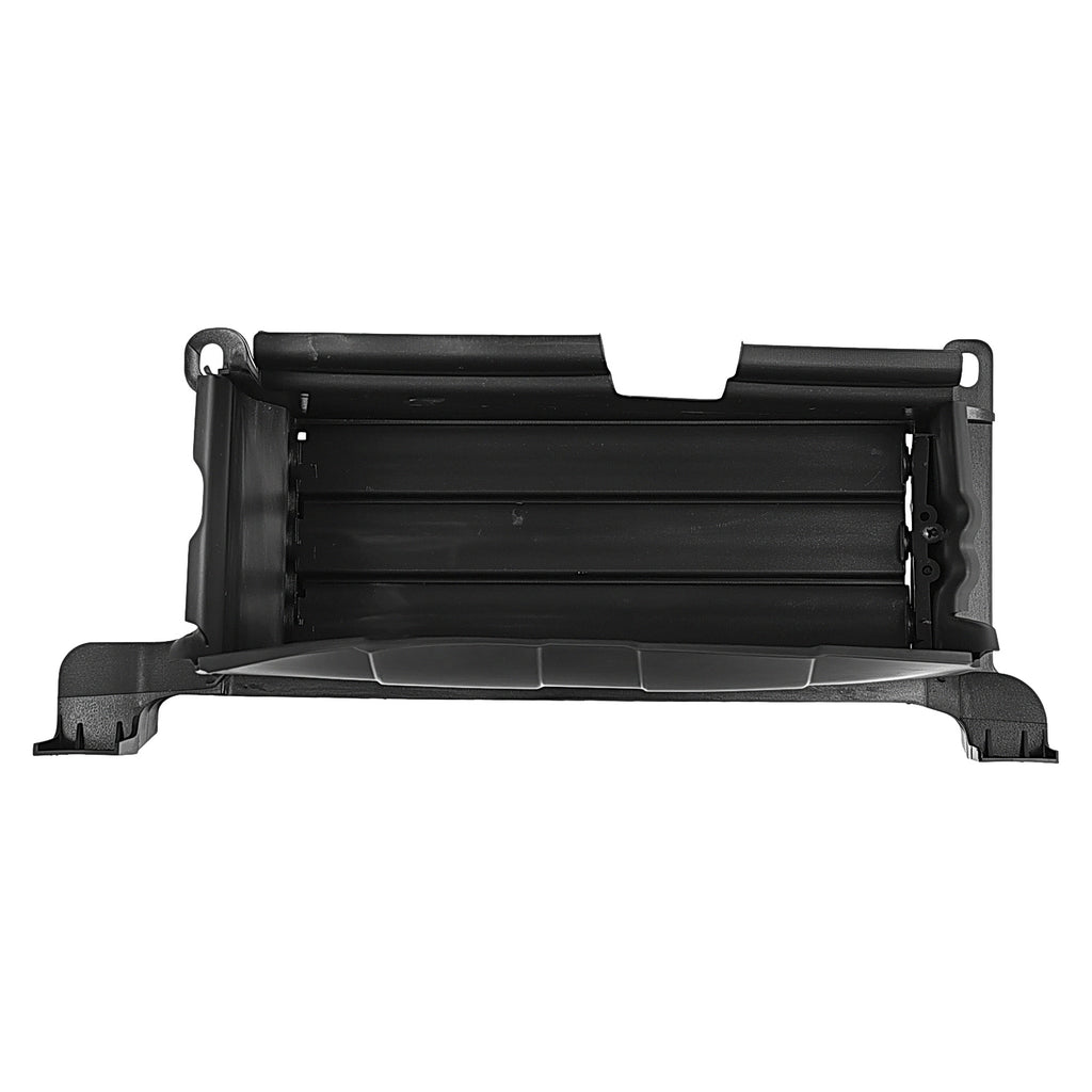 Parrilla de Ventilación RADEC 204-2351-11