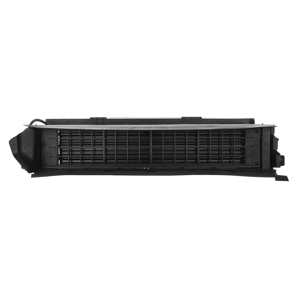 Parrilla de Ventilación RADEC 204-2354-01