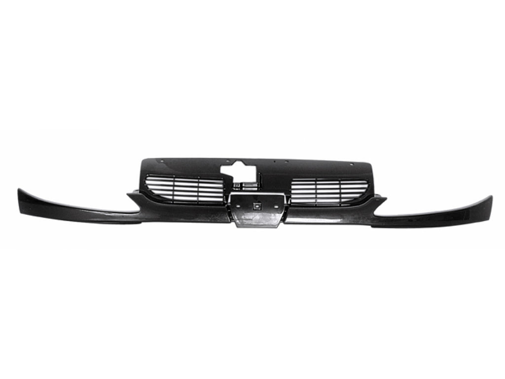 Parrilla TYI 204-2401-02