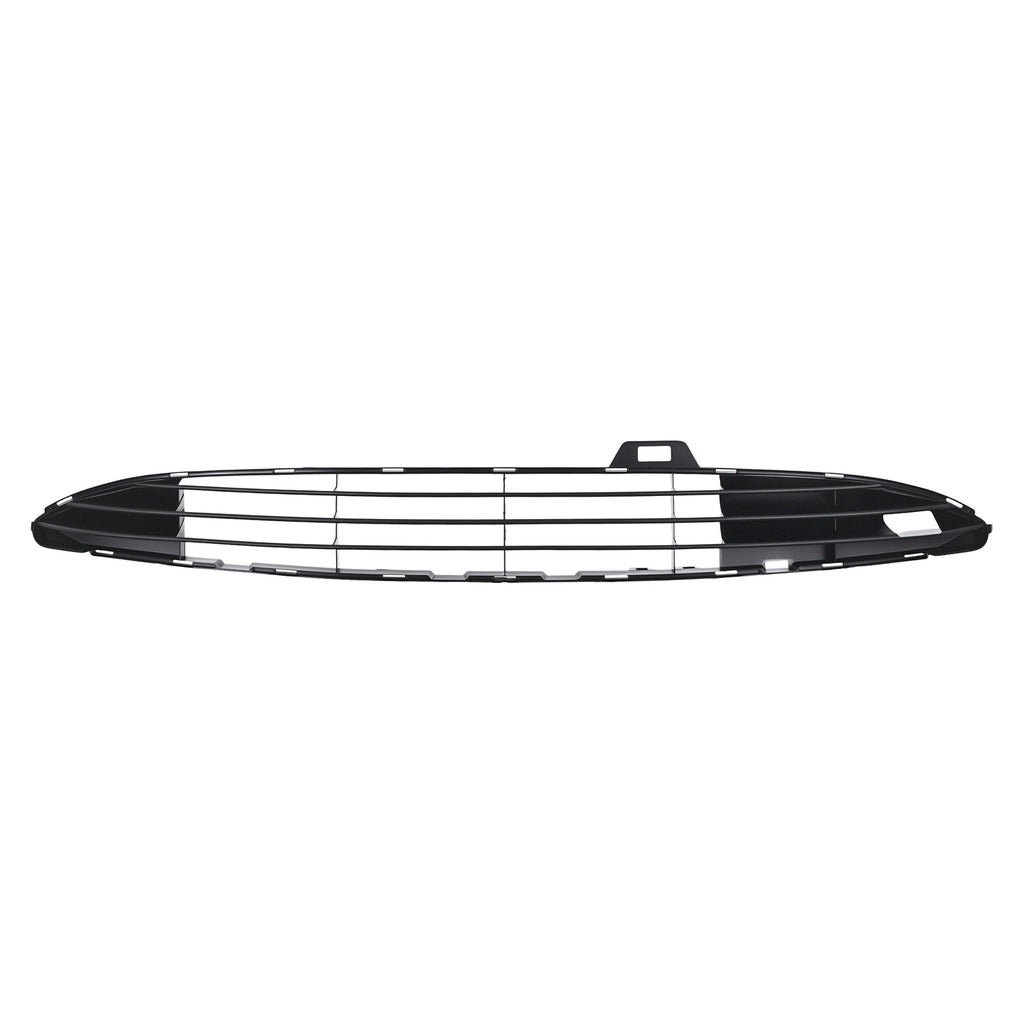 Parrilla de Fascia Delantera RADEC 204-2401-03