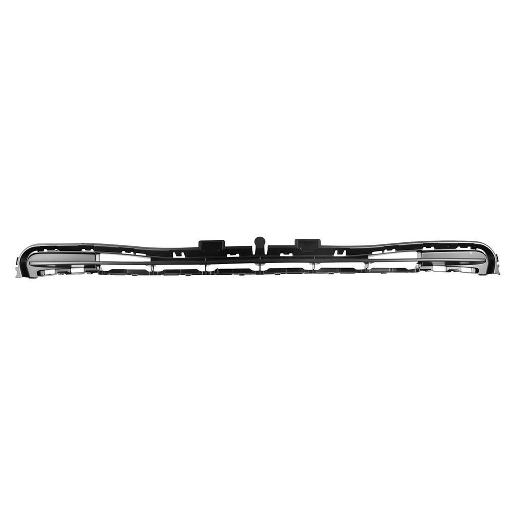 Parrilla de Fascia Delantera RADEC 204-2402-00