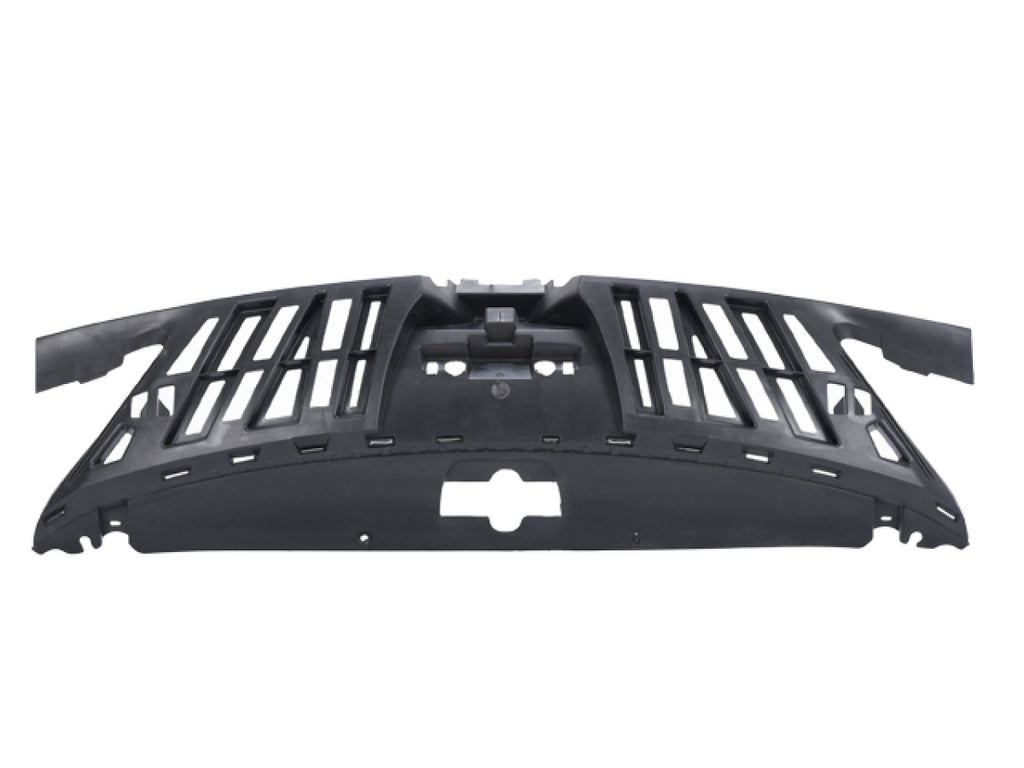 Parrilla TOV 204-2404-03