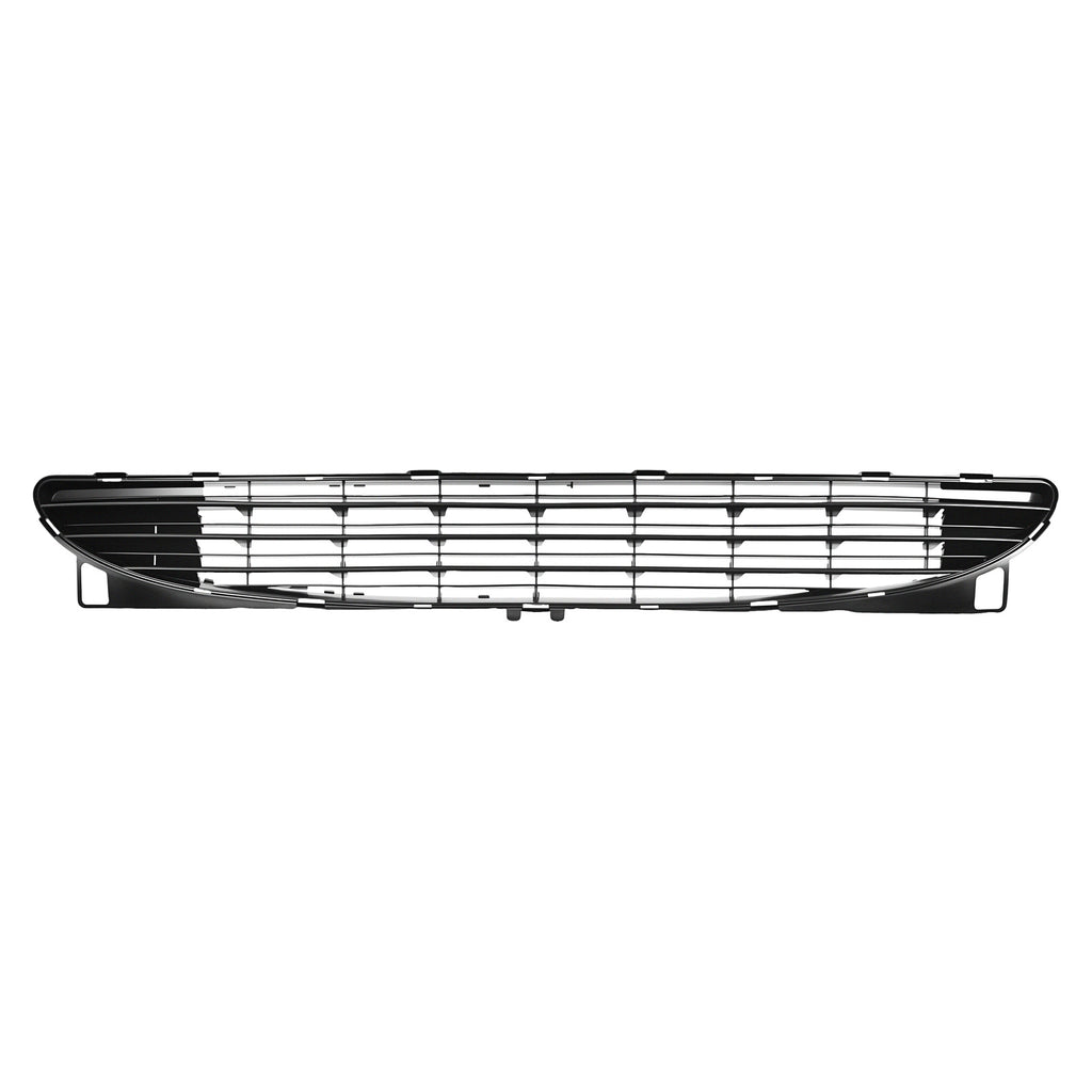Parrilla de Fascia Delantera RADEC 204-2404-05