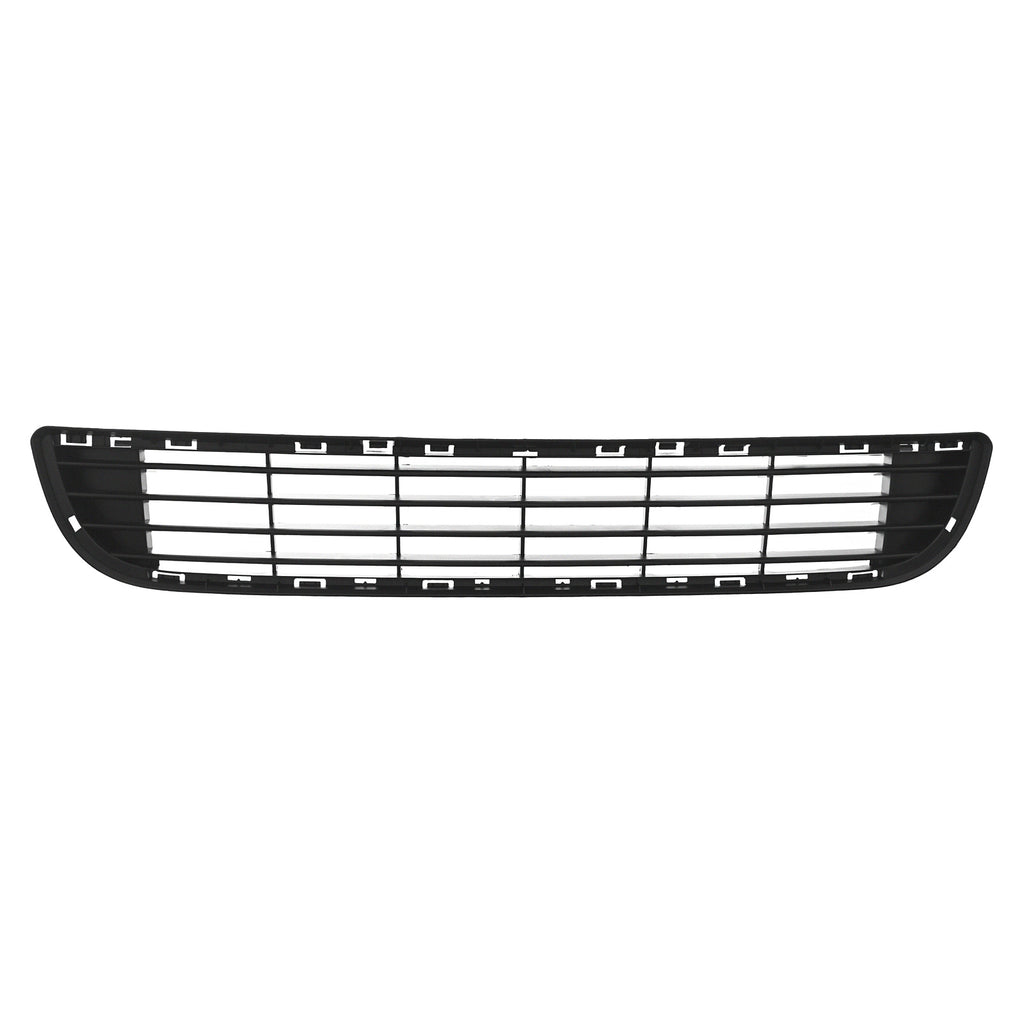 Parrilla de Fascia Delantera RADEC 204-2407-05