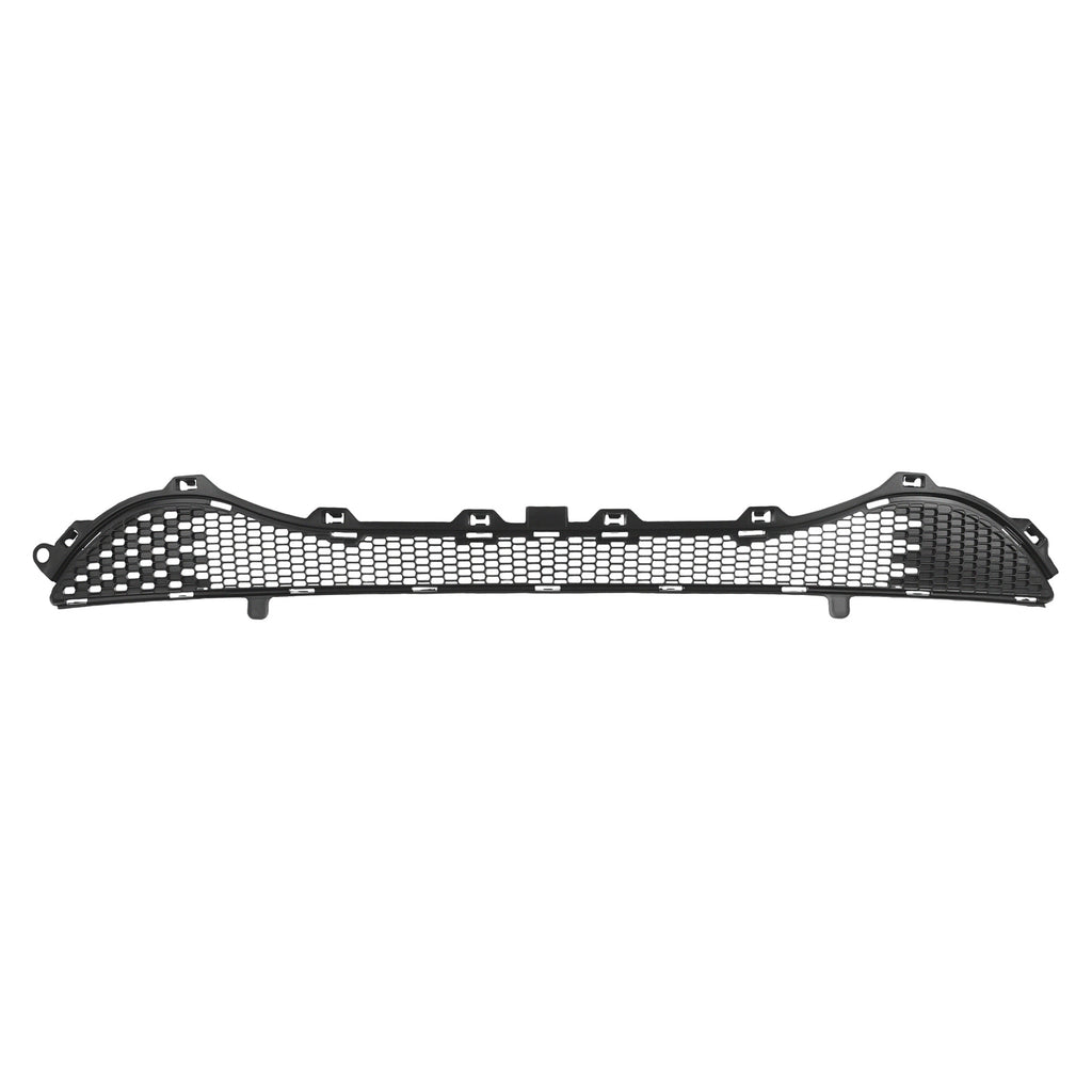 Parrilla de Fascia Delantera RADEC 204-2411-02