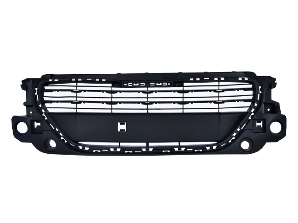 Parrilla TYI 204-2416-00