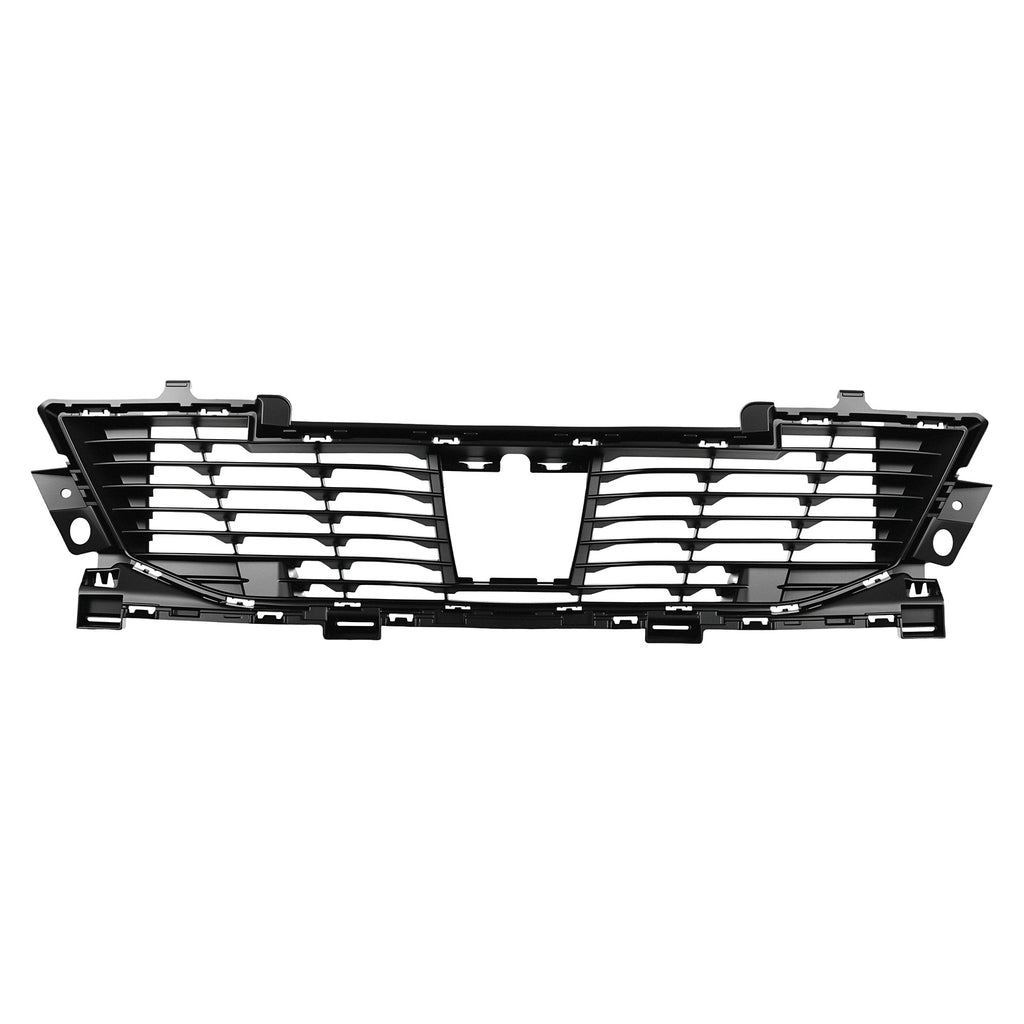 Parrilla de Fascia Delantera RADEC 204-2417-00
