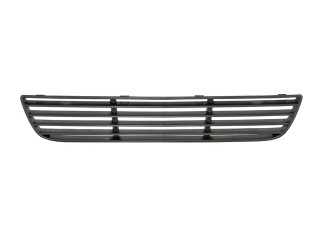 Parrilla Defensa TYI 204-2502-00