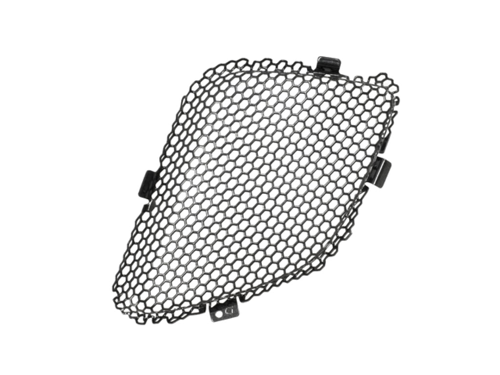 Parrilla Defensa Derecha TYI 204-2503-00