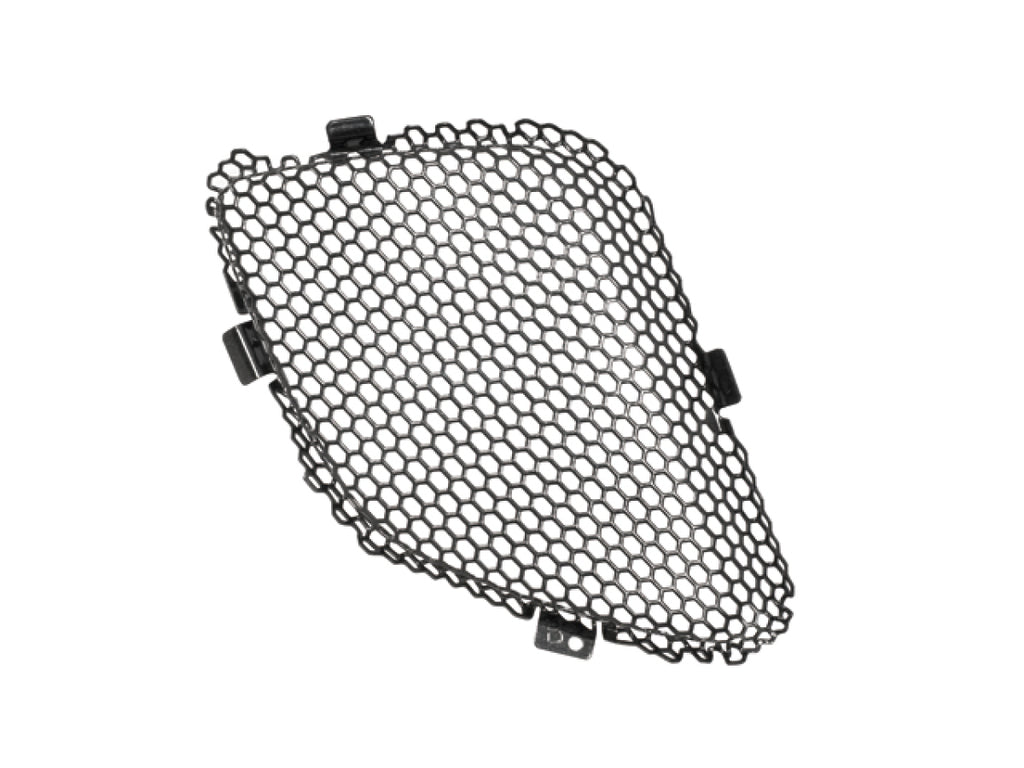 Parrilla Defensa Izquierda TYI 204-2503-01