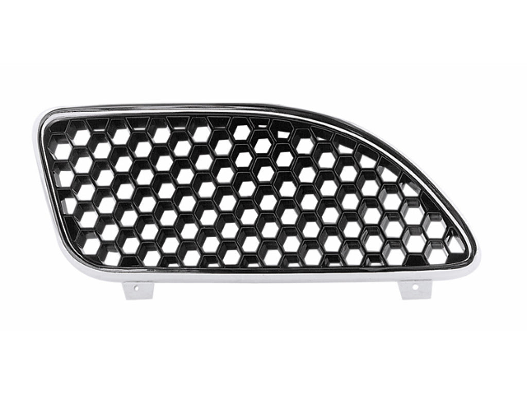 Parrilla Defensa Izquierda TYI 204-2504-05