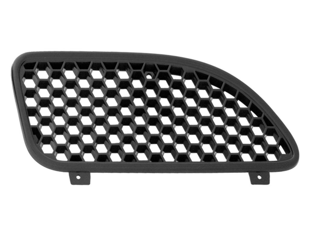 Parrilla Defensa Derecha TYI 204-2504-06