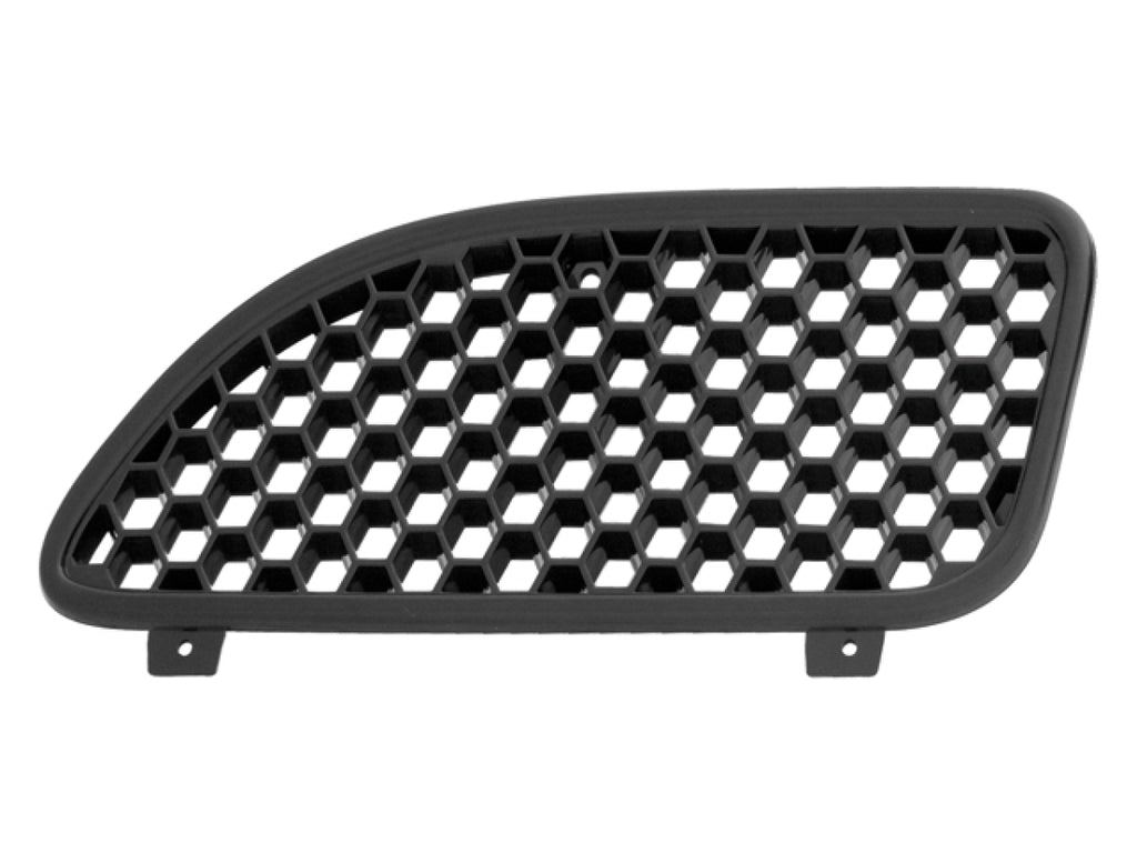 Parrilla Defensa Izquierda TYI 204-2504-07