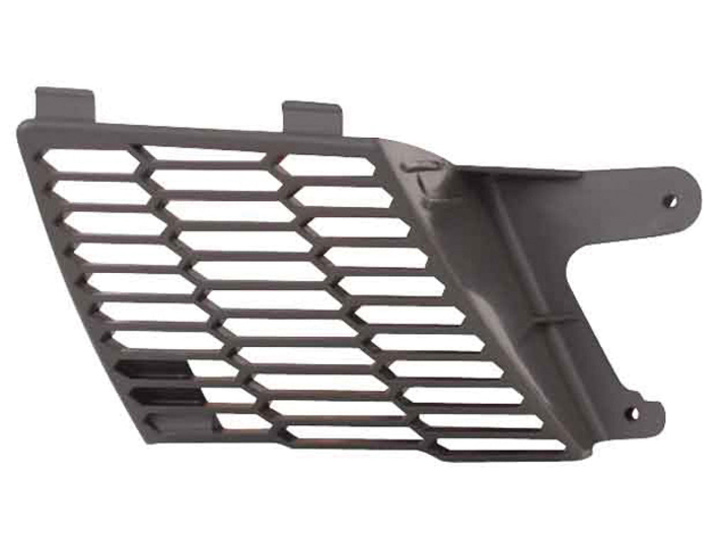 Parrilla Defensa Derecha TYI 204-2507-00