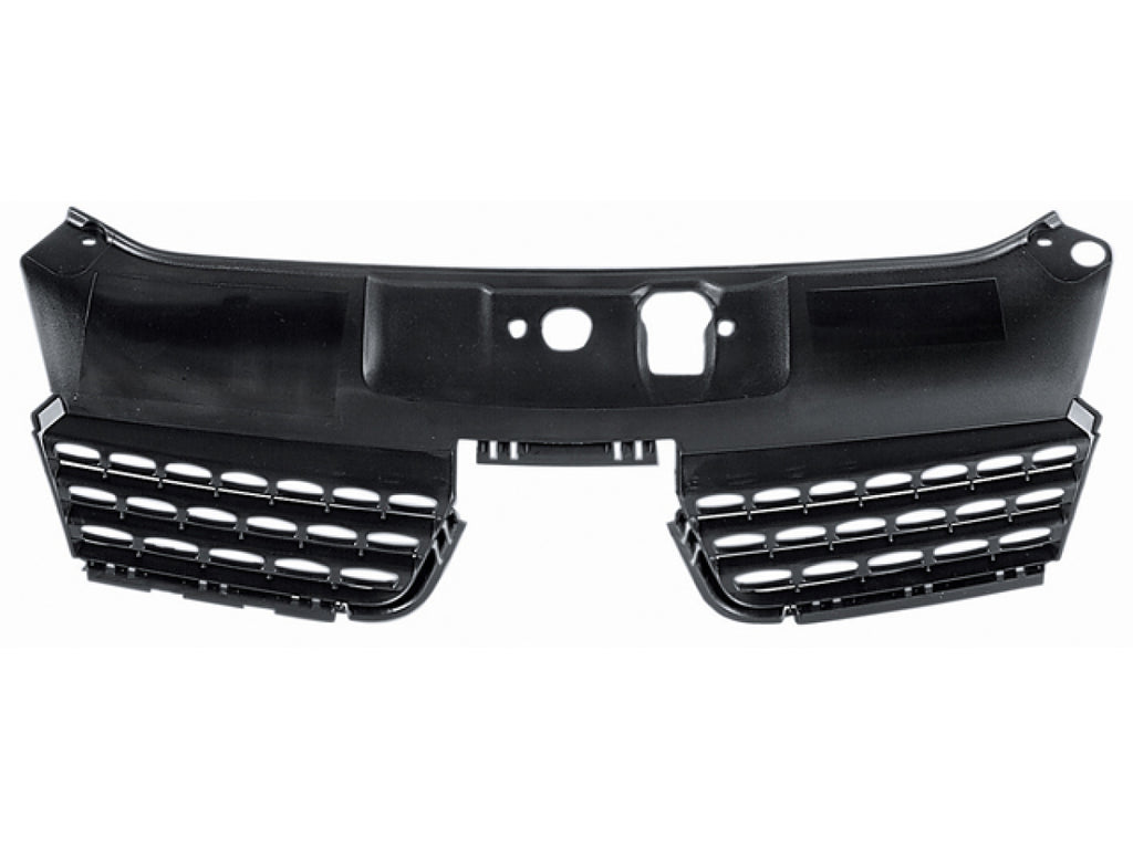 Parrilla TOV 204-2601-00