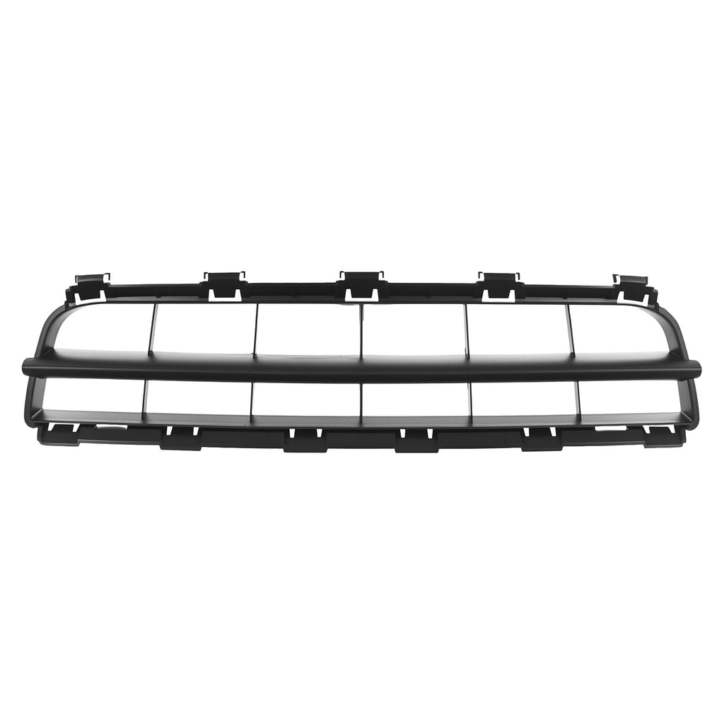 Parrilla de Fascia Delantera RADEC 204-2601-02