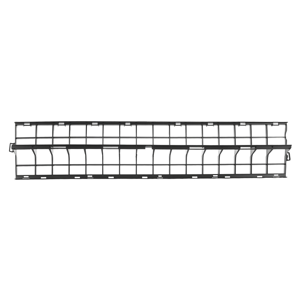 Parrilla de Fascia Delantera RADEC 204-2602-04