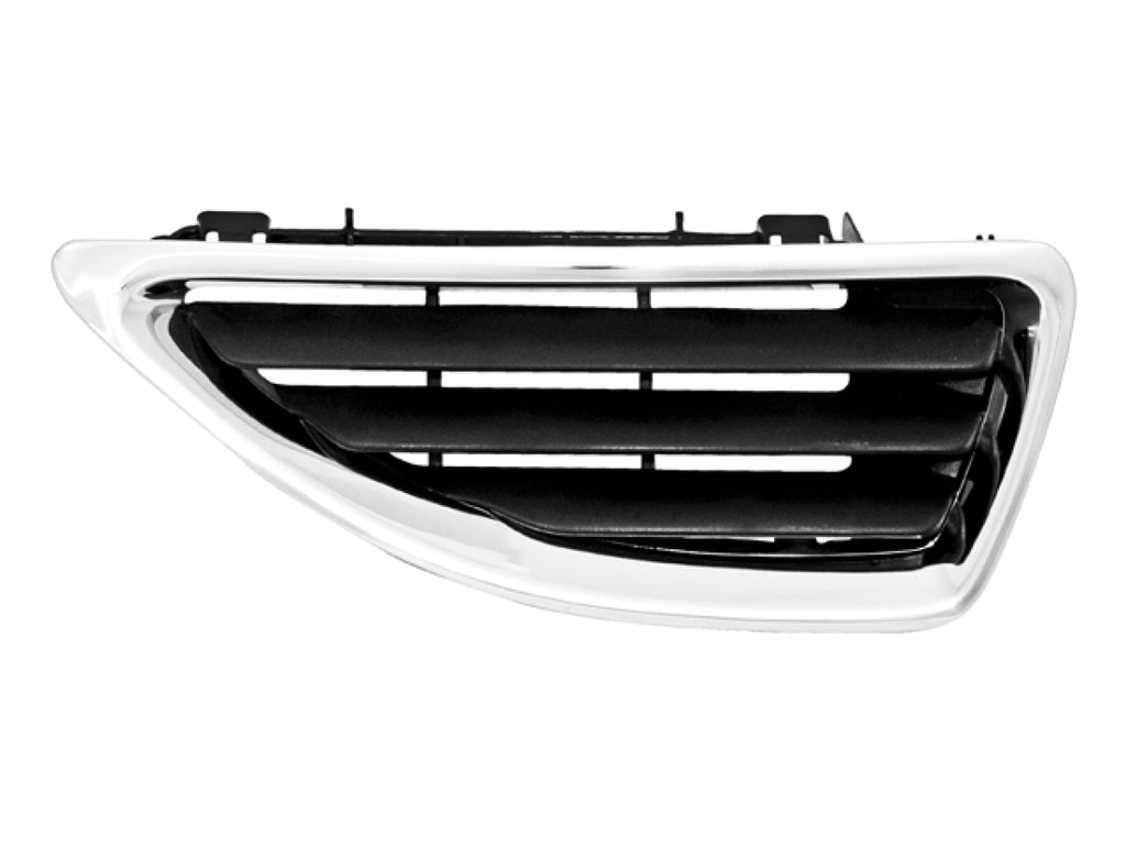 Parrilla Derecha TYI 204-2604-00