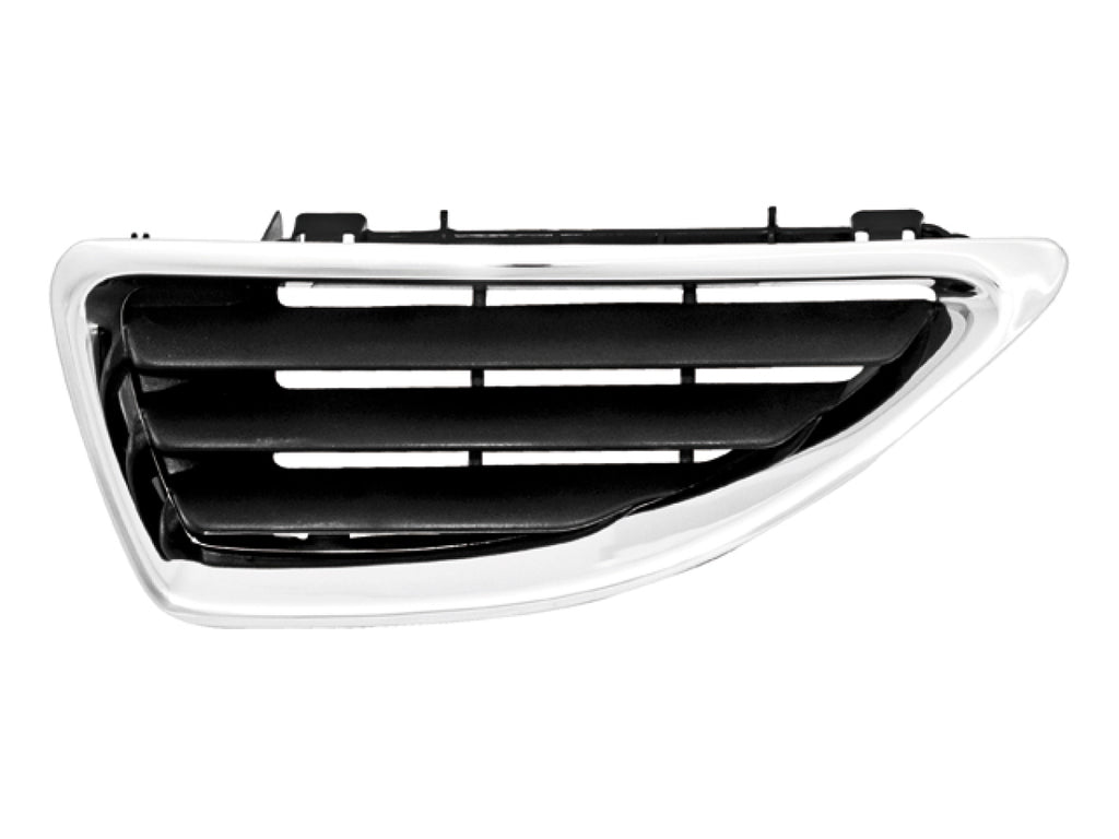 Parrilla Izquierda TYI 204-2604-01