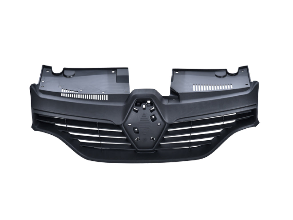 Parrilla TOV 204-2606-00