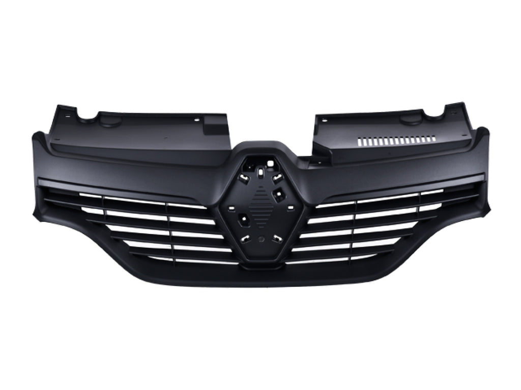 Parrilla TYI 204-2606-01