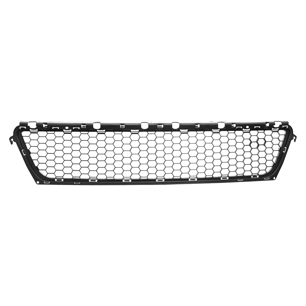 Parrilla de Fascia Delantera RADEC 204-2606-02