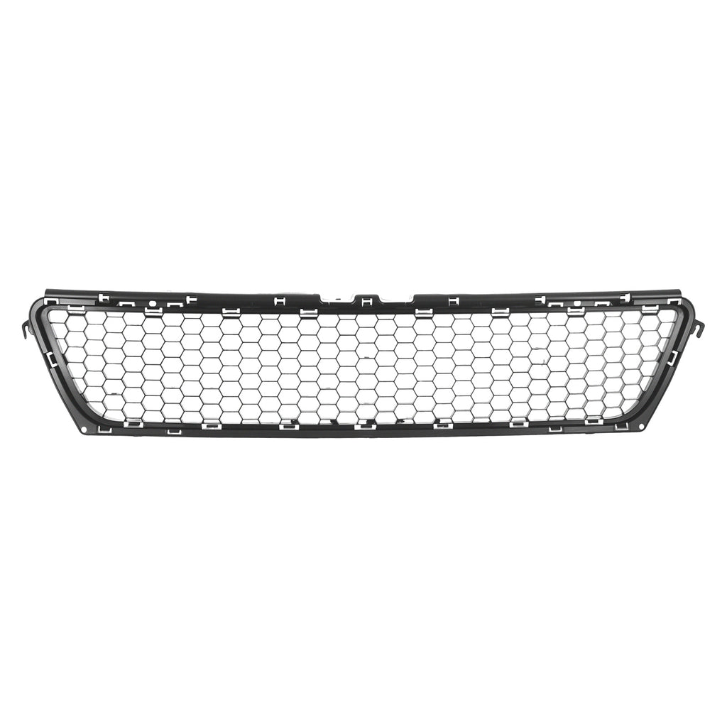 Parrilla de Fascia Delantera RADEC 204-2606-03