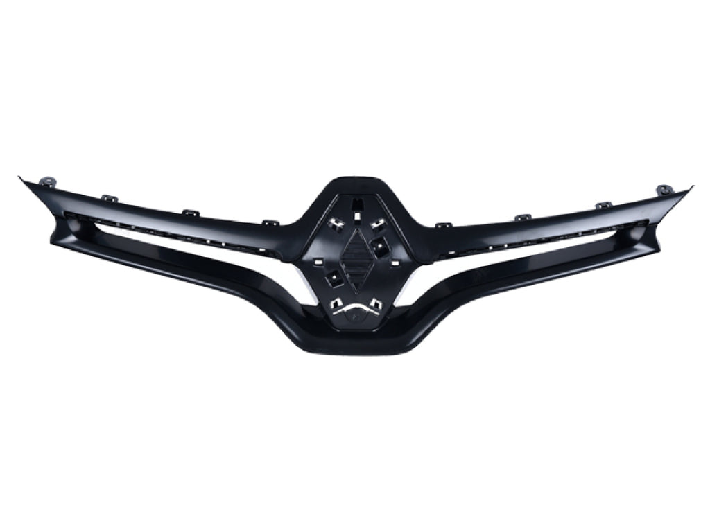 Parrilla TYI 204-2608-02