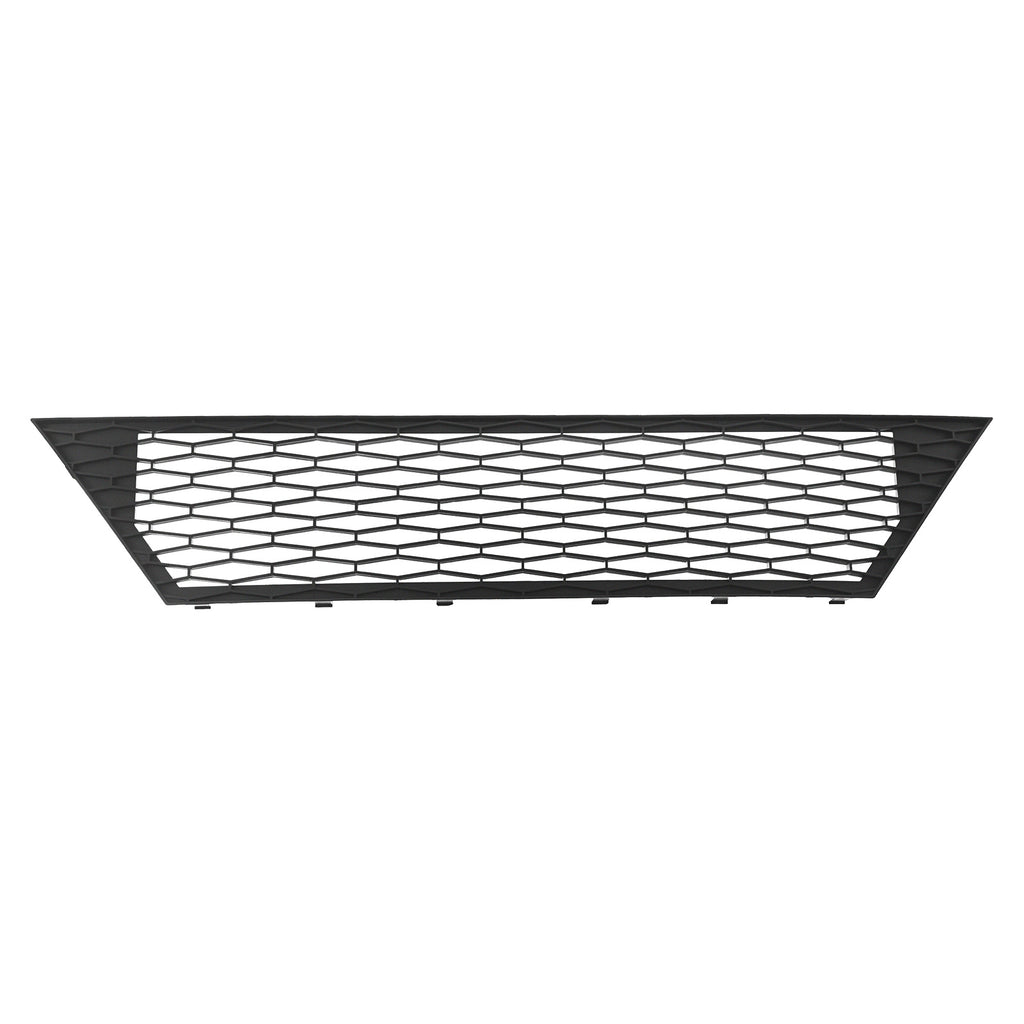 Parrilla de Fascia Delantera RADEC 204-2702-00