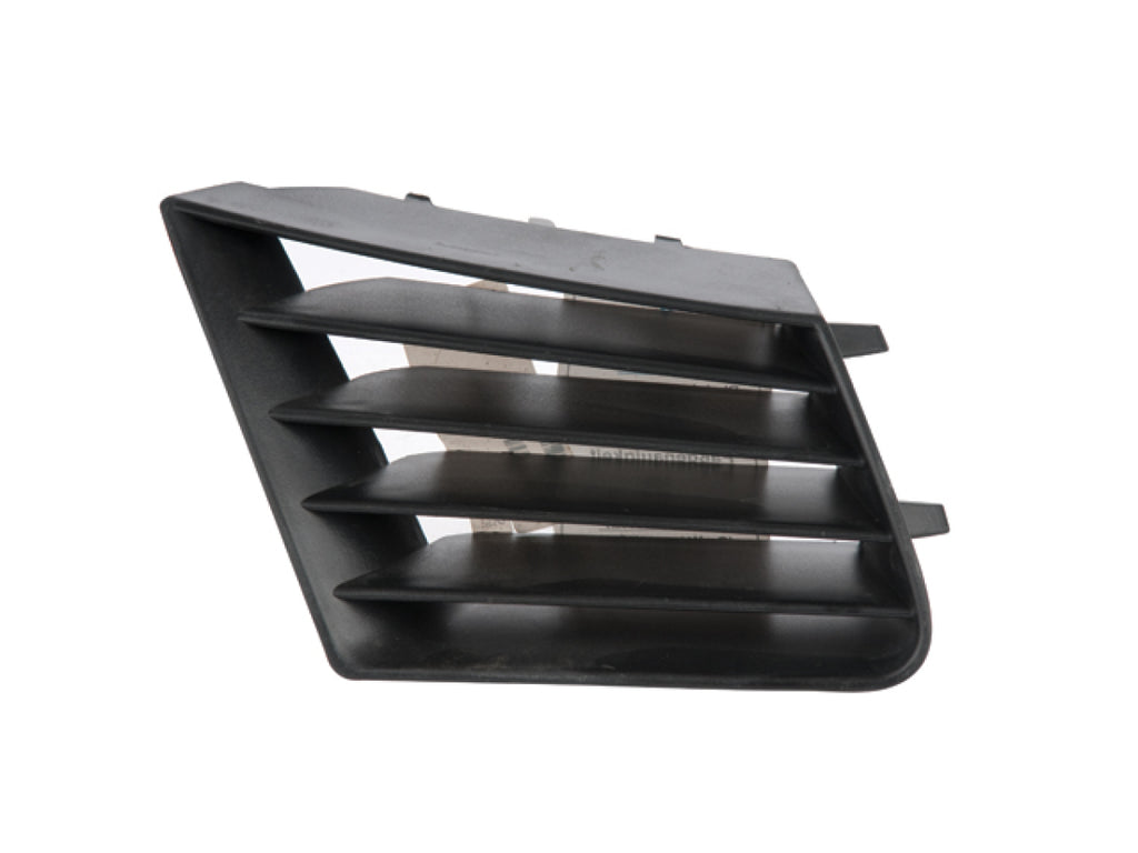 Parrilla Derecha TYI 204-2704-00