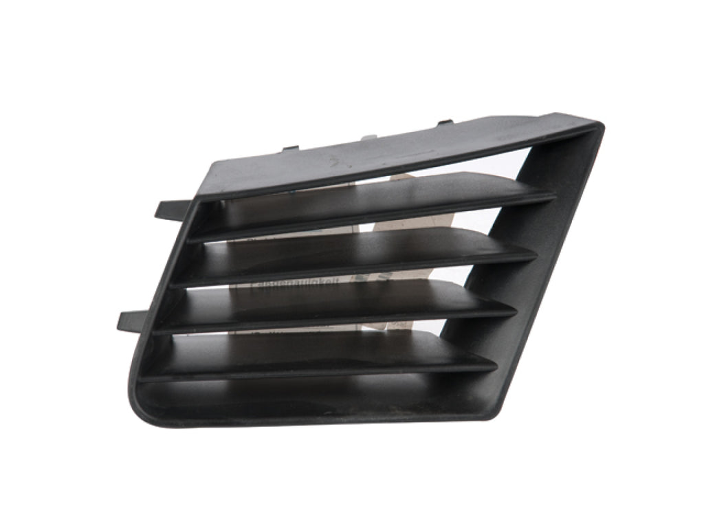 Parrilla Izquierda TYI 204-2704-01