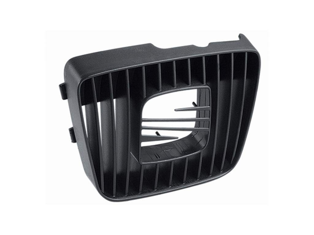 Parrilla TYI 204-2704-02