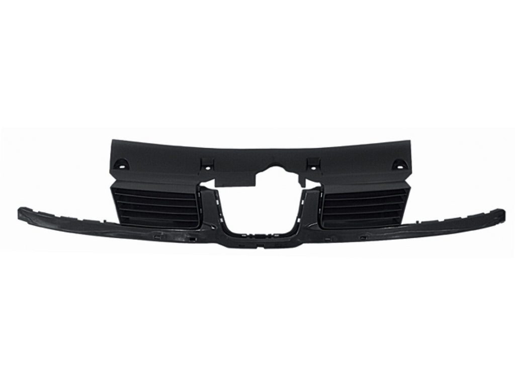 Parrilla TYI 204-2704-03