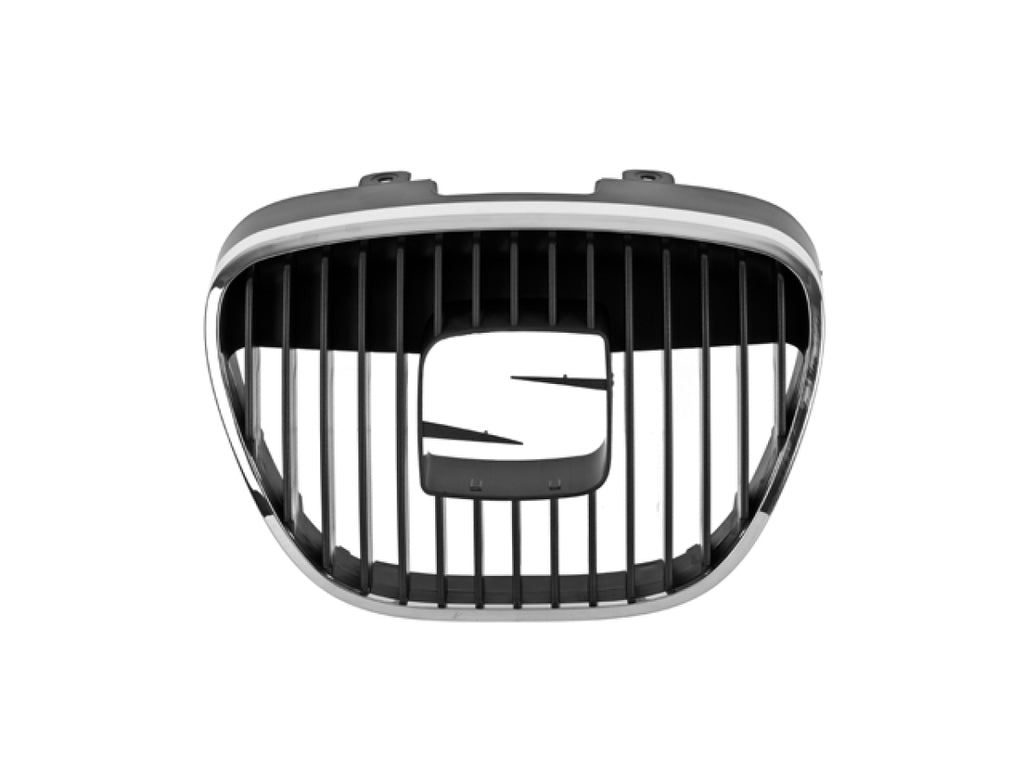 Parrilla TYI 204-2704-04