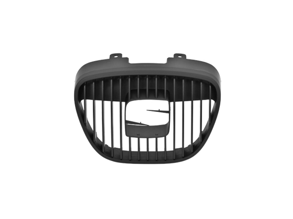 Parrilla TYI 204-2704-07