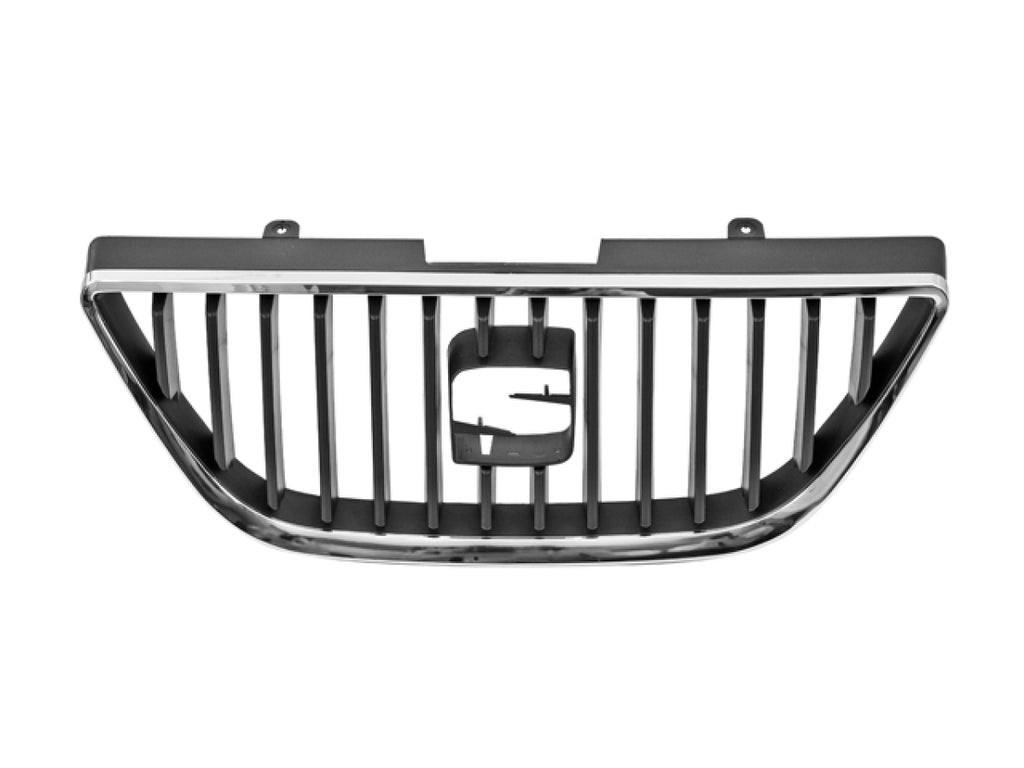 Parrilla TYI 204-2704-08