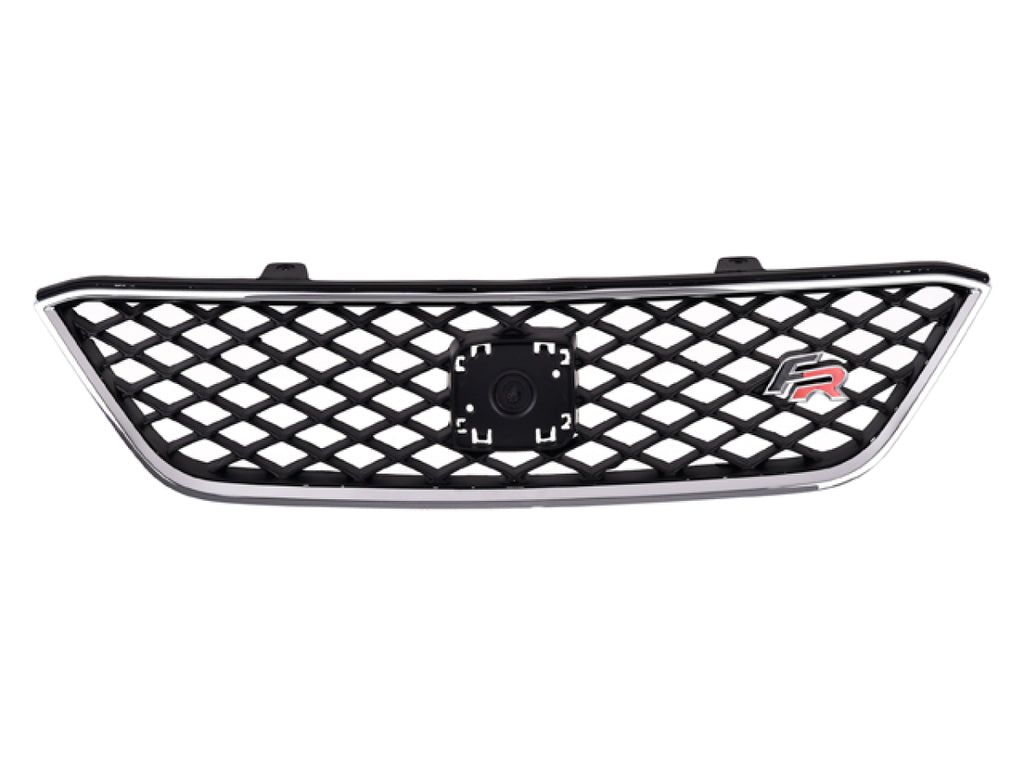 Parrilla PREM 204-2704-10