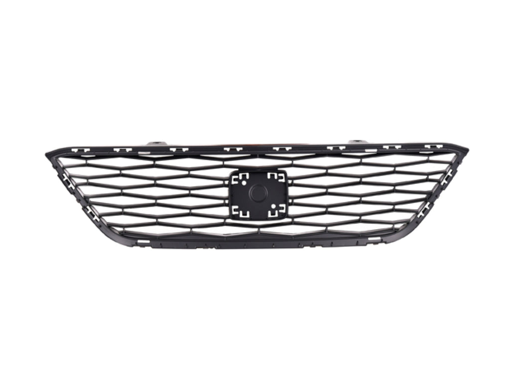 Parrilla PHIRA 204-2704-11