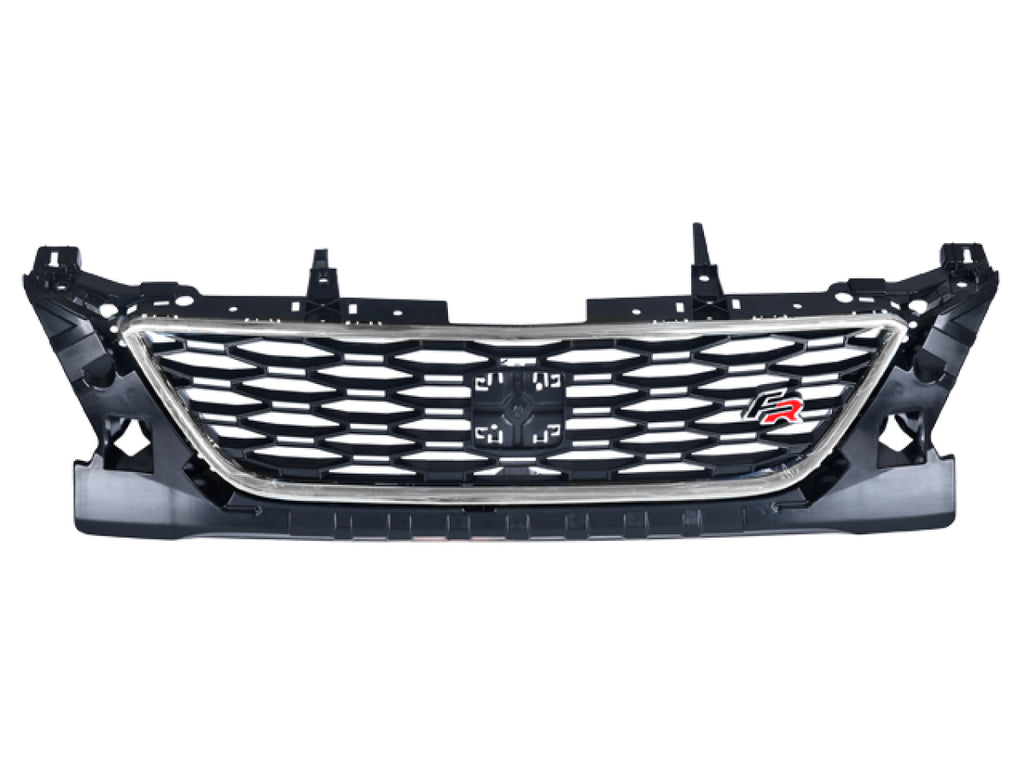 Parrilla PREM 204-2705-00