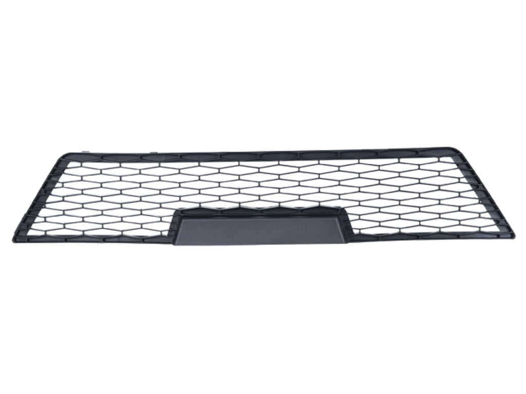 Parrilla PREM 204-2705-01