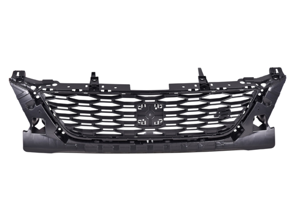 Parrilla PHIRA 204-2705-03