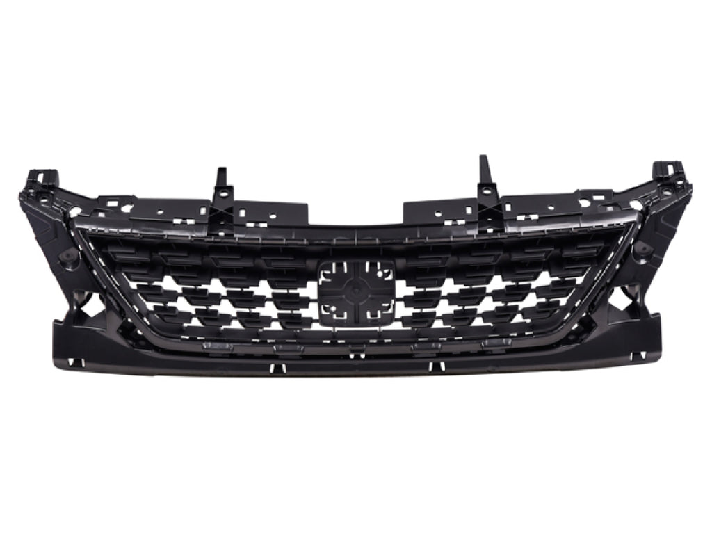 Parrilla TYI 204-2705-04