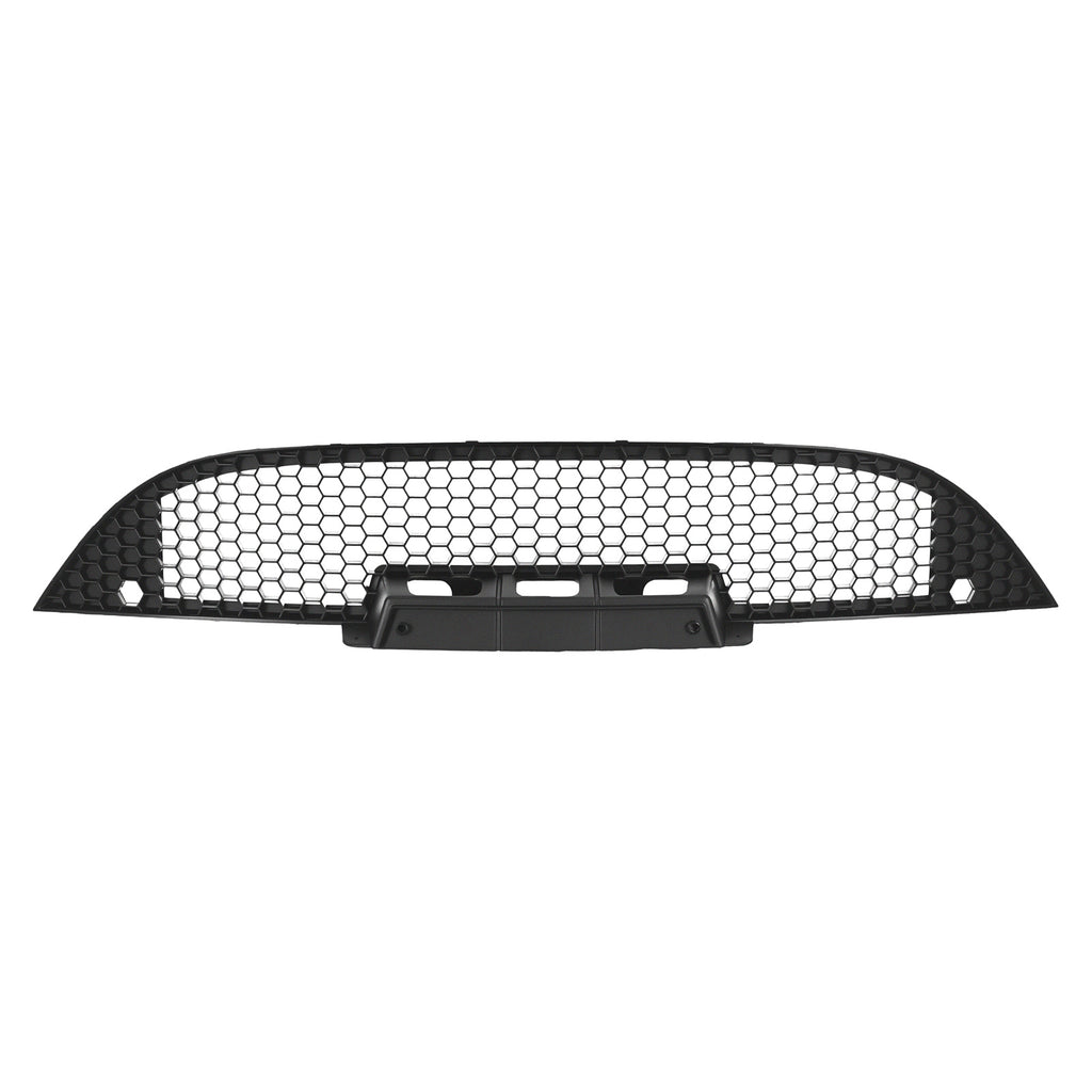 Parrilla de Fascia Delantera RADEC 204-2705-07