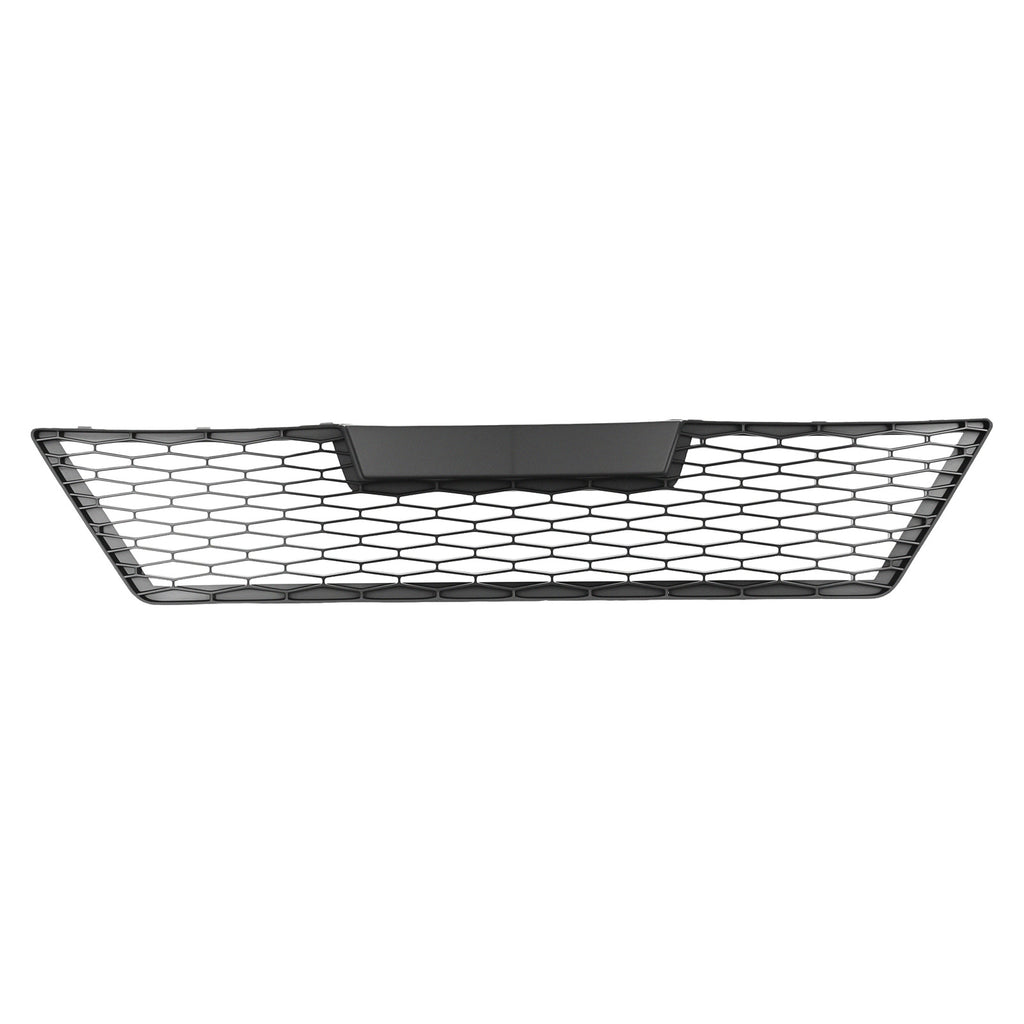 Parrilla de Fascia Delantera RADEC 204-2705-08